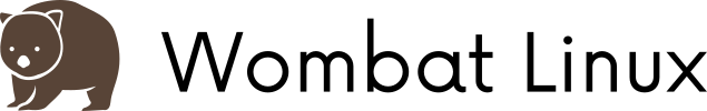 Mantine logo